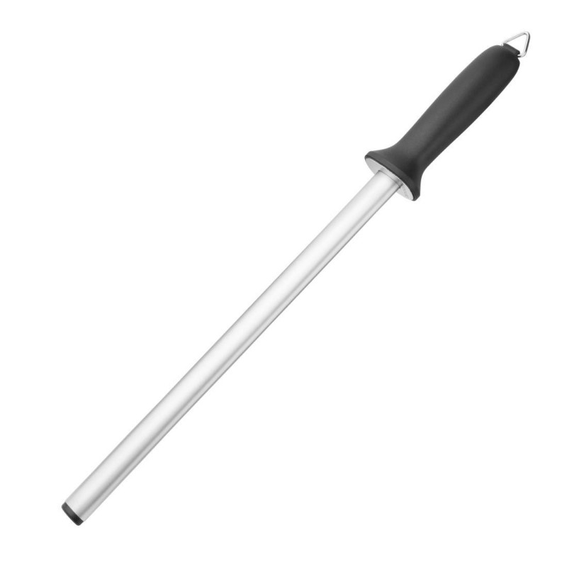 Fusil diamanté Vogue 305mm D161 Vogue Fusil diamanté Vogue 305mm D161 Vogue
