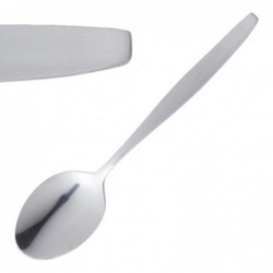 Cuillère à café Amefa Amsterdam (Lot de 12) D248 Amefa