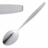 Cuillère à café Amefa Amsterdam (Lot de 12) D248 Amefa