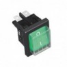 Interrupteur principal Polar AB308 Polar