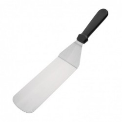 Spatule pleine Vogue 255mm D391 Vogue