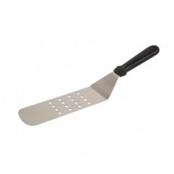 Spatule coudée ajourée Vogue D392 Vogue