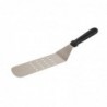 Spatule coudée ajourée Vogue D392 Vogue