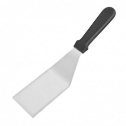 Spatule à hamburger Vogue D393 Vogue