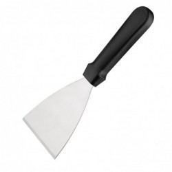 Racloir triangulaire Jantex D394 Jantex