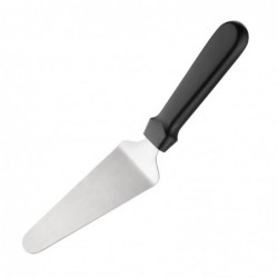 Pelle à tarte Vogue manche en plastique D395 Vogue