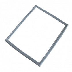 Joint Polar AB321 Polar