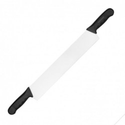 Couteau à fromage 2 mains Vogue 38cm D440 Vogue