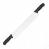 Couteau à fromage 2 mains Vogue 38cm D440 Vogue