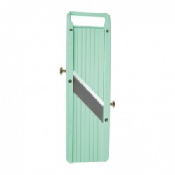Mandoline japonaise Vogue D445 Vogue