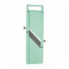 Mandoline japonaise Vogue D445 Vogue