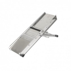 Mandoline Bron D454 Bron