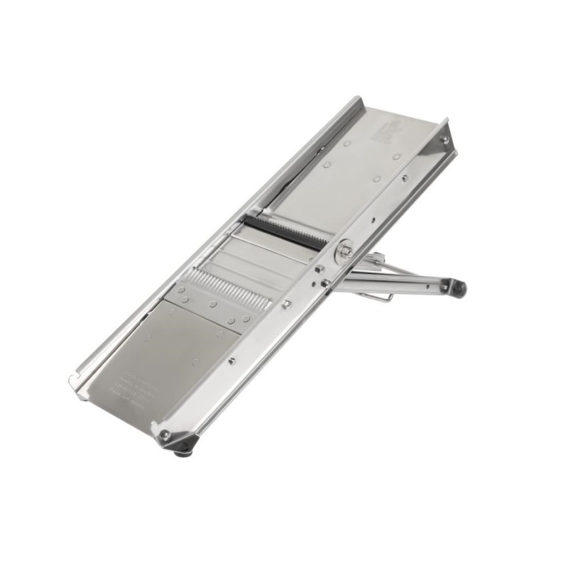 Mandoline Bron D454 Bron Mandoline Bron D454 Bron