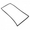 Joint Polar AB325 Polar