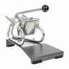 Coupe-frites Tellier D463 Tellier