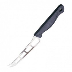 Couteau à fromage 25cm D477 Eddingtons