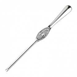 Curette à homard Olympia D613 Olympia