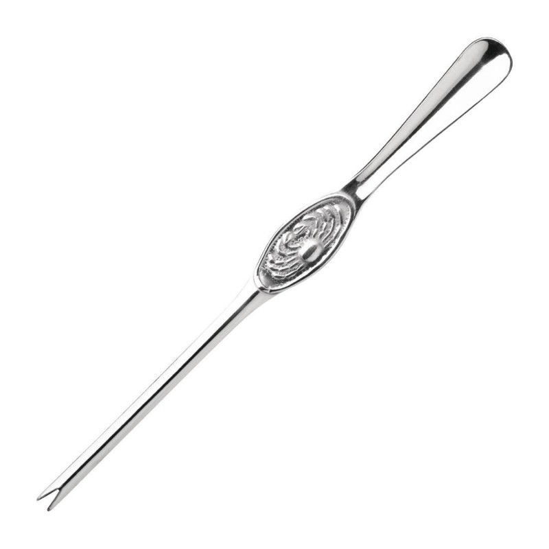 Curette à homard Olympia D613 Olympia Curette à homard Olympia D613 Olympia