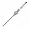 Curette à homard Olympia D613 Olympia