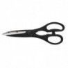 Ciseaux de cuisine Plus D628 Kitchen Craft