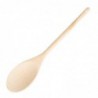 Cuillère en bois Vogue 255mm D649 Vogue