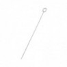 Brochette métal Vogue 255mm D676 Vogue