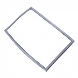 Joint Polar AB338 Polar