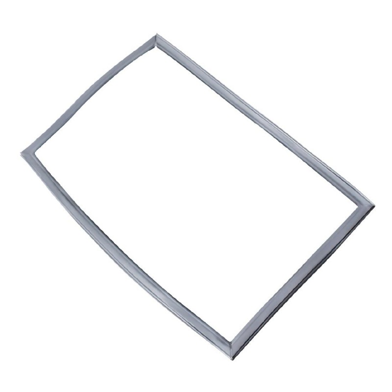 Joint Polar AB338 Polar Joint Polar AB338 Polar