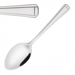 Cuillère à dessert Olympia Harley (Lot de 12) D695 Olympia