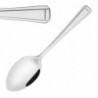 Cuillère à dessert Olympia Harley (Lot de 12) D695 Olympia