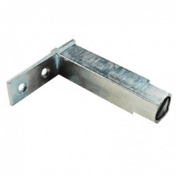 Ressort de porte Polar AB346 Polar