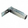 Ressort de porte Polar AB346 Polar