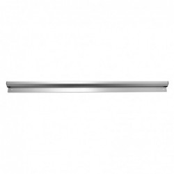 Pince-commandes Vogue 1220mm D719 Vogue