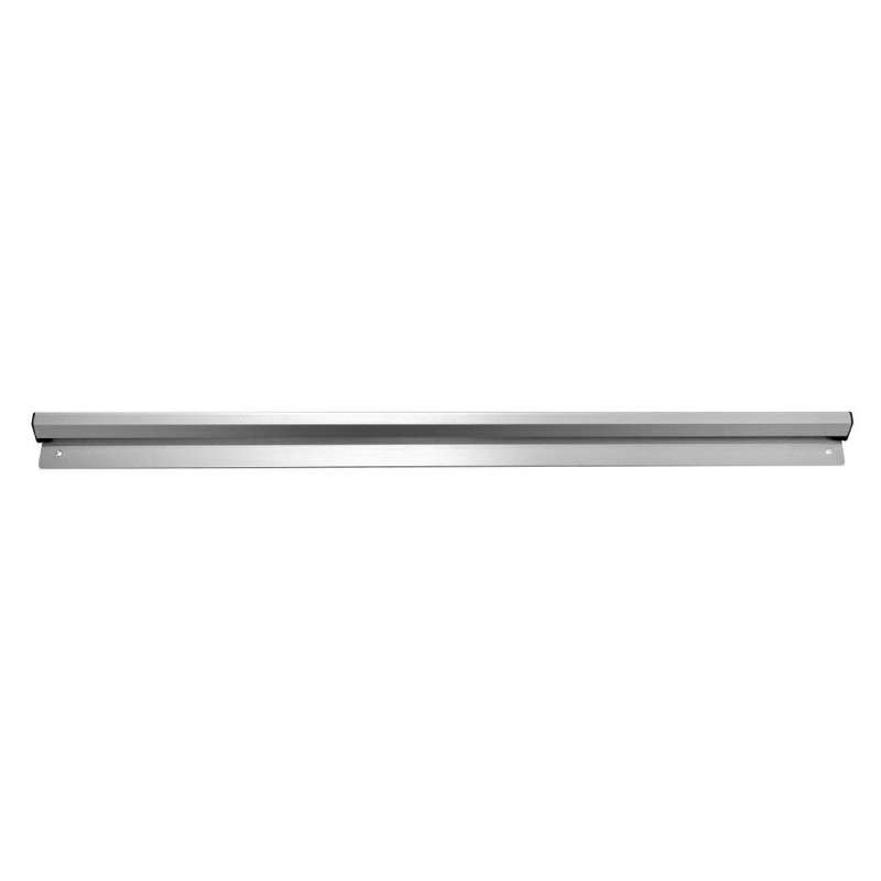 Pince-commandes Vogue 1220mm D719 Vogue Pince-commandes Vogue 1220mm D719 Vogue