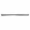Pince-commandes Vogue 1220mm D719 Vogue