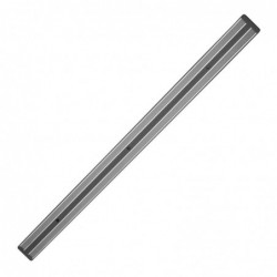Grand support magnétique pour couteaux Vogue D722 Vogue