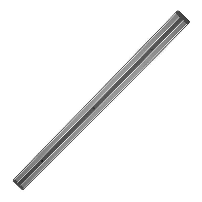 Grand support magnétique pour couteaux Vogue D722 Vogue Grand support magnétique pour couteaux Vogue D722 Vogue