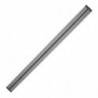 Grand support magnétique pour couteaux Vogue D722 Vogue