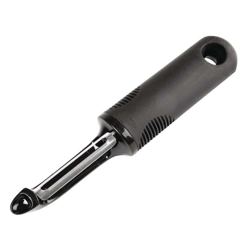 Eplucheur pivotant OXO D750 OXO Eplucheur pivotant OXO D750 OXO