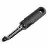 Eplucheur pivotant OXO D750 OXO