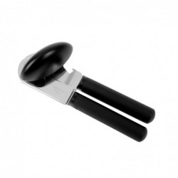 Ouvre-boîtes OXO Good Grips D752 OXO