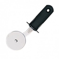 CHAUFFE-FRITES AVEC RAMPE SILVERLINK LINCAT 600MM CS4/G CB114