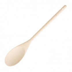 Cuillère en bois Vogue 305mm D772 Vogue