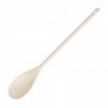 Cuillère en bois Vogue 355mm D773 Vogue