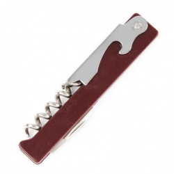 Tire-bouchon de serveur D786 Beaumont