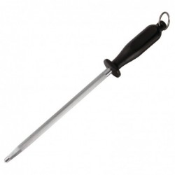 Fusil à grain fin Hygiplas 230mm D818 Hygiplas