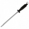 Fusil à grain fin Hygiplas 230mm D818 Hygiplas