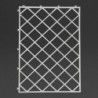 Tapis à verres (Lot de 10) D824 Beaumont