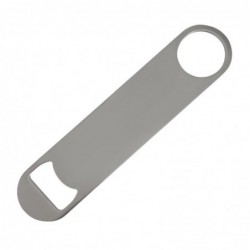 Ouvre-bouteilles inox Olympia 180mm D866 Olympia