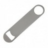 Ouvre-bouteilles inox Olympia 180mm D866 Olympia